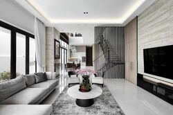 Serangoon Garden Estate (D19), Semi-Detached #592309021